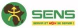 SENS